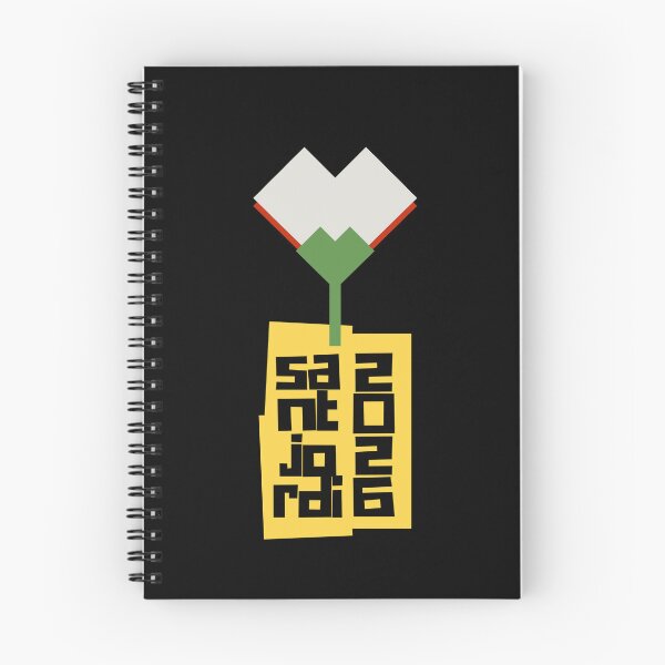 Item preview, Sant Jordi 2026 - rose book designed and sold by Yellow-Studio.