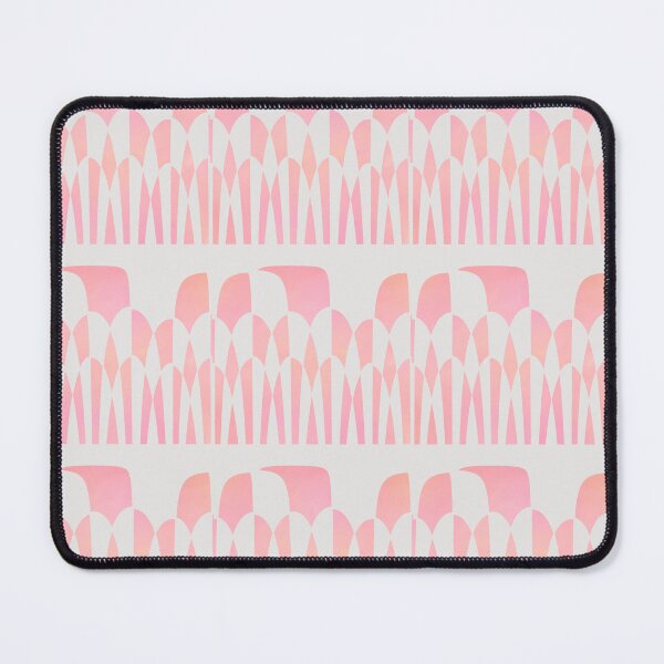 Item preview, Spring Shards in Stripes designed and sold by JaygiesDesign.