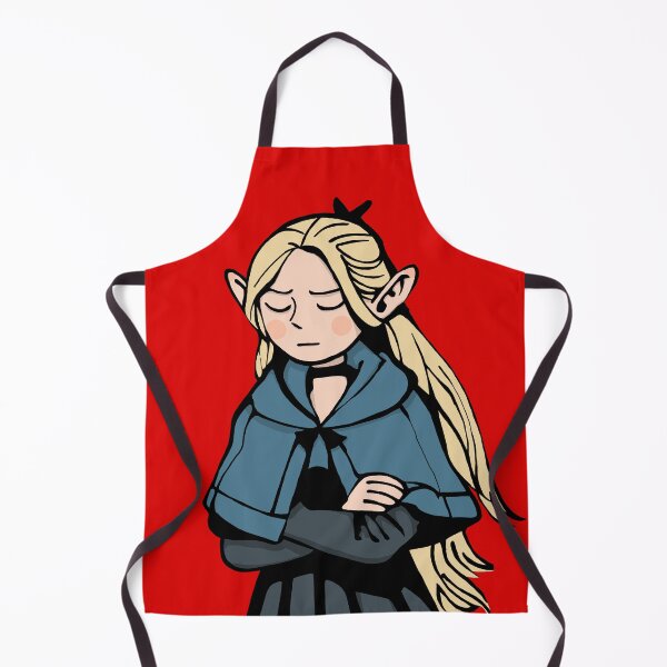 Item preview, Marcille Crossed Hands designed and sold by Fire TheMann.