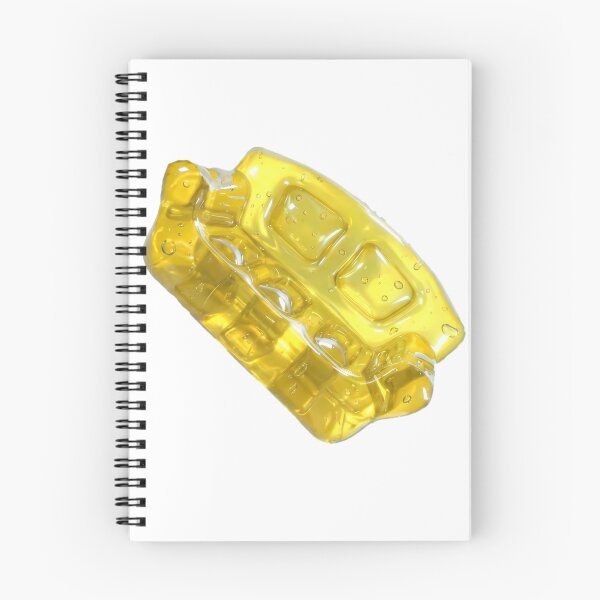Item preview, Frutiger Aero Glossy 3D Inflatable Chair Y2K Aesthetic designed and sold by NostalgiaOS.