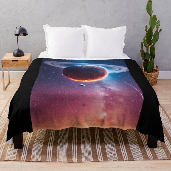 Item preview, Cinematic Art: The Cosmic Canvas 12 designed and sold by Gryfonarts.