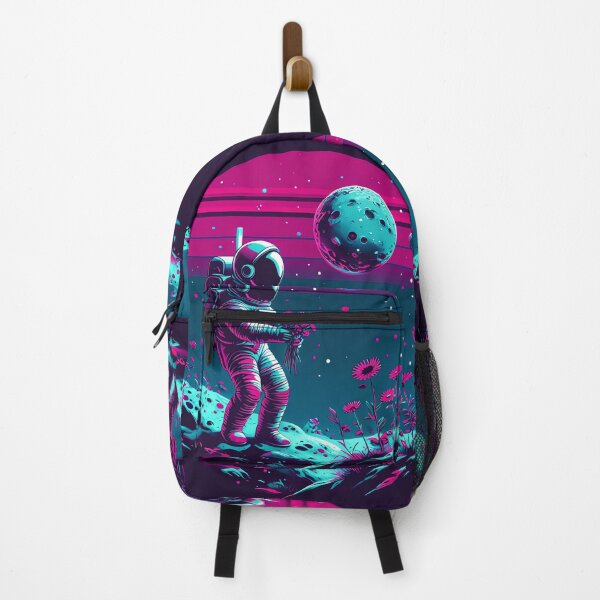 Item preview, Galactic Gardener designed and sold by ONYX Pixee.