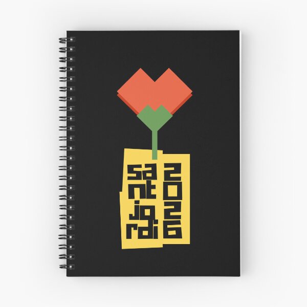 Item preview, Sant Jordi 2026 - rose book designed and sold by Yellow-Studio.