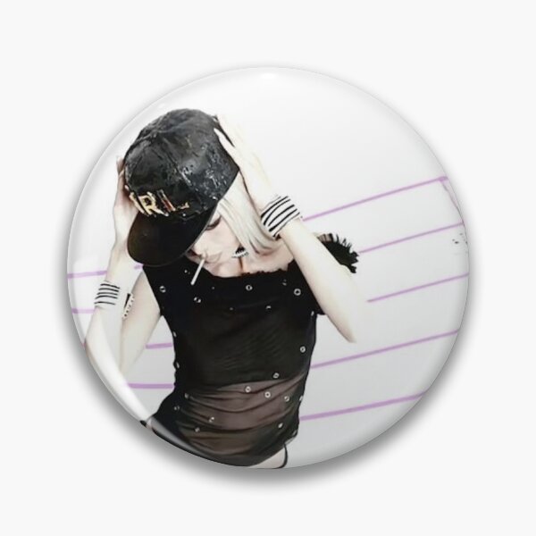 Item preview, Dj 2010 designed and sold by C*NT2012.