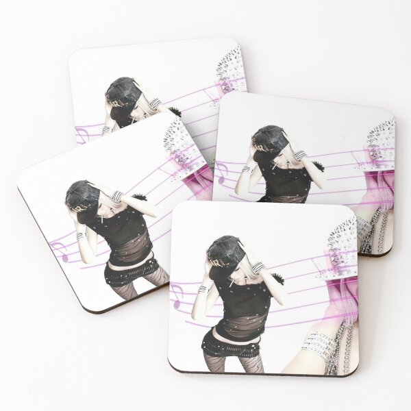 Item preview, Dj 2010 designed and sold by C*NT2012.