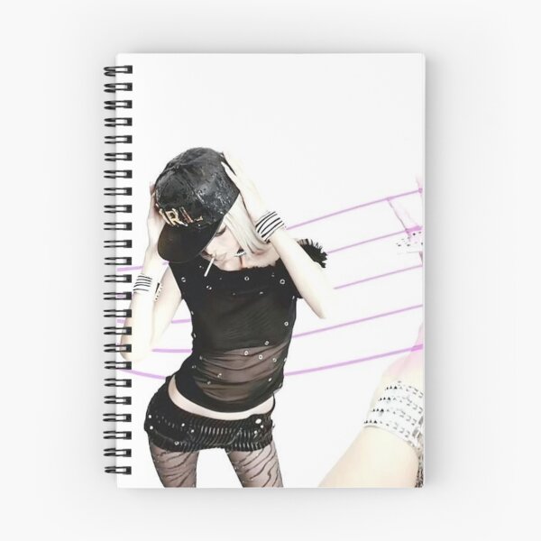 Item preview, Dj 2010 designed and sold by C*NT2012.
