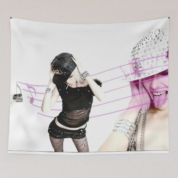 Item preview, Dj 2010 designed and sold by C*NT2012.