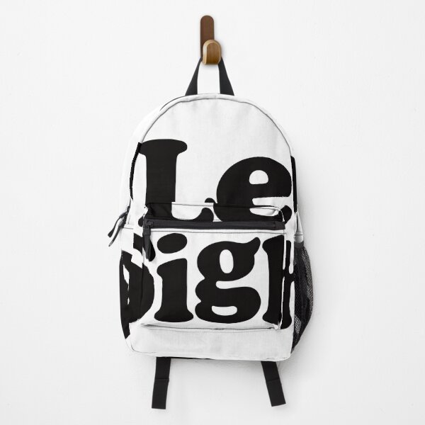 Item preview, Le sigh. designed and sold by EunsooLee.