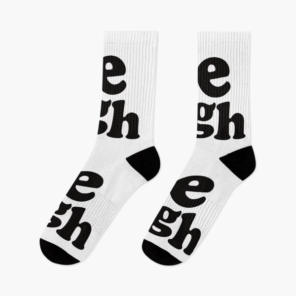 Item preview, Le sigh. designed and sold by EunsooLee.