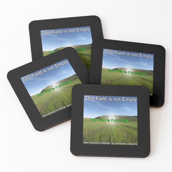 Item preview, Weirdcore Nostalgic Field Eerie Landscape designed and sold by hectorcally48.