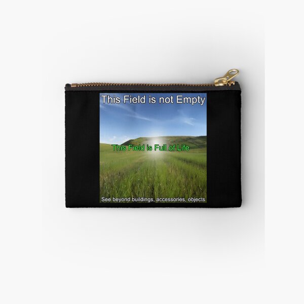 Item preview, Weirdcore Nostalgic Field Eerie Landscape designed and sold by hectorcally48.