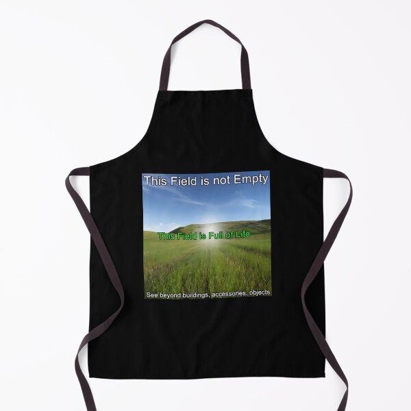 Item preview, Weirdcore Nostalgic Field Eerie Landscape designed and sold by hectorcally48.