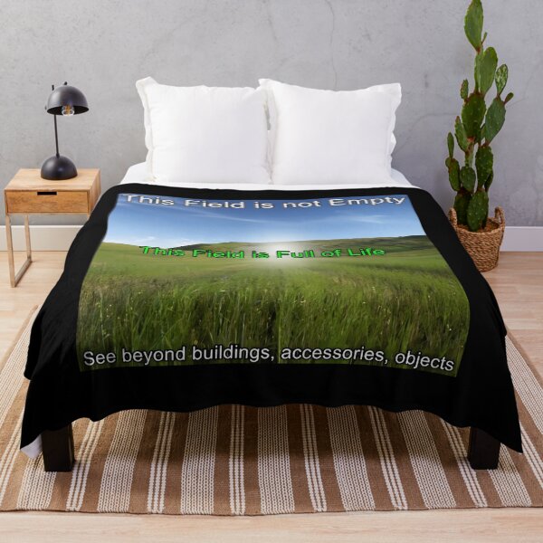 Item preview, Weirdcore Nostalgic Field Eerie Landscape designed and sold by hectorcally48.