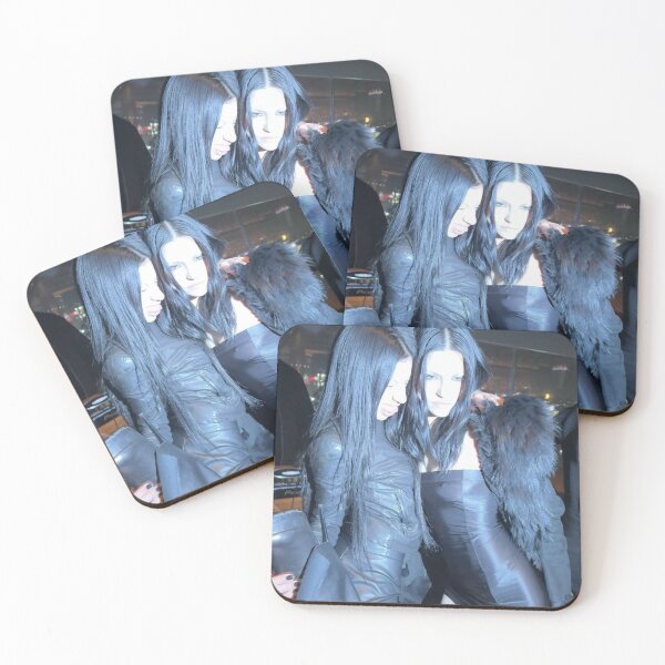 Item preview, Nightout w/the girls designed and sold by C*NT2012.
