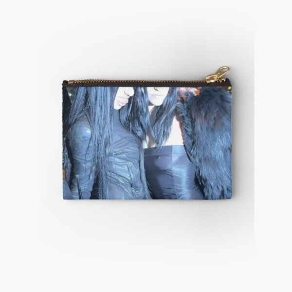 Item preview, Nightout w/the girls designed and sold by C*NT2012.