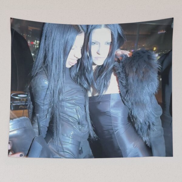 Item preview, Nightout w/the girls designed and sold by C*NT2012.