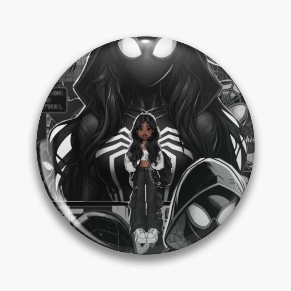 Item preview, ​Dark Web Aesthetic  designed and sold by AzrealMorana777.