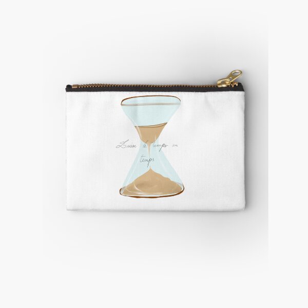Item preview, The hourglass of time designed and sold by Kalhanne.