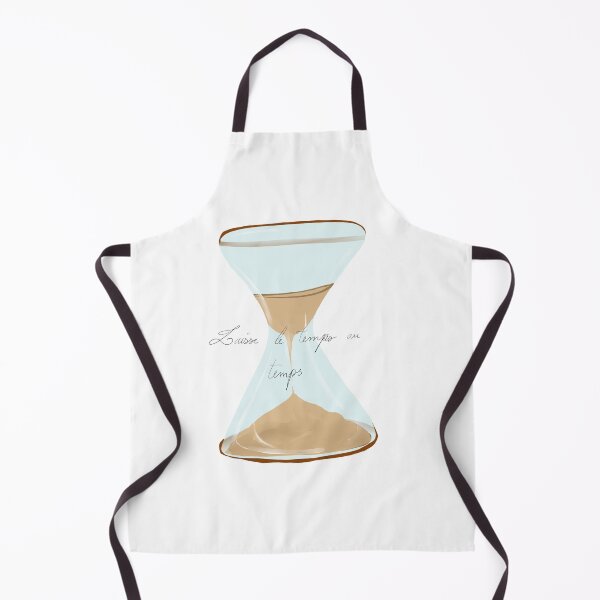 Item preview, The hourglass of time designed and sold by Kalhanne.