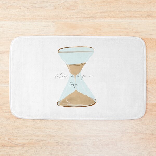 Item preview, The hourglass of time designed and sold by Kalhanne.