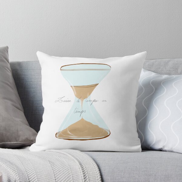 Item preview, The hourglass of time designed and sold by Kalhanne.