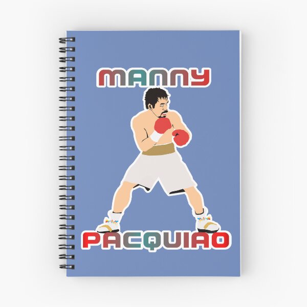 Item preview, Manny PacMan illustration designed and sold by ZooStateofMind.