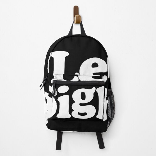 Item preview, Le sigh. #2 designed and sold by EunsooLee.