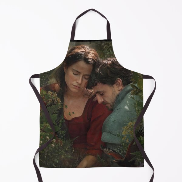 Item preview, Hamnet designed and sold by Fire TheMann.