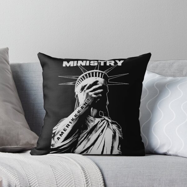 Item preview, Amerikkkant designed and sold by CapslockStore.