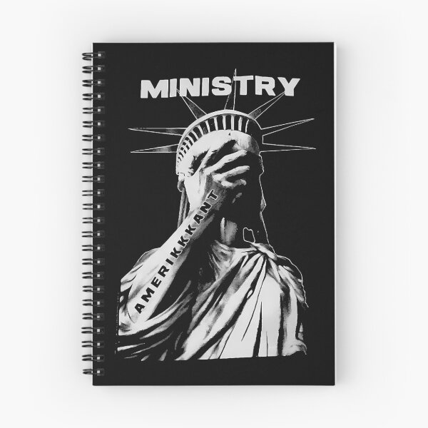 Item preview, Amerikkkant designed and sold by CapslockStore.