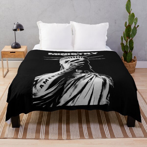 Item preview, Amerikkkant designed and sold by CapslockStore.