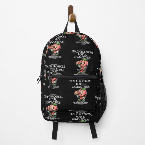 Item preview, Hangzhou peach designed and sold by Peerless-Prime.