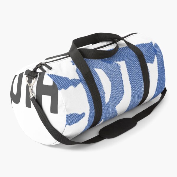 Item preview, Jeffrey's Bay Supertubes Soth Africa Surf spot designed and sold by sticket-travel.