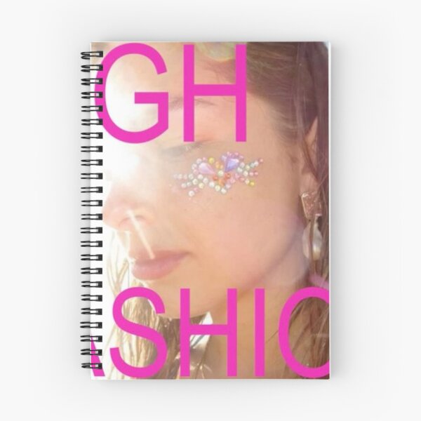 Item preview, HIGH FASHION ADDISON RAE designed and sold by C*NT2012.