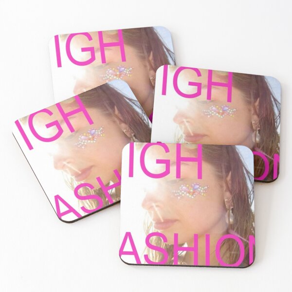 Item preview, HIGH FASHION ADDISON RAE designed and sold by C*NT2012.