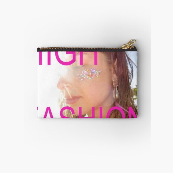 Item preview, HIGH FASHION ADDISON RAE designed and sold by C*NT2012.