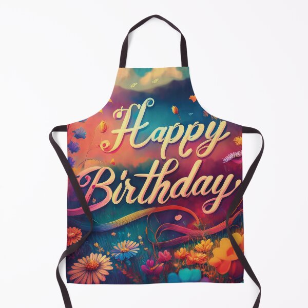 Item preview, Copy of Birthday Greeting Card Blank For Your Message designed and sold by CharlottePlaceArt.