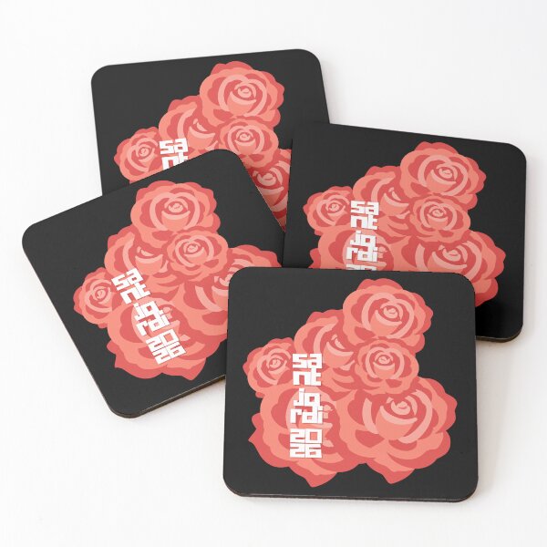Item preview, Sant Jordi 2026 roses designed and sold by Yellow-Studio.