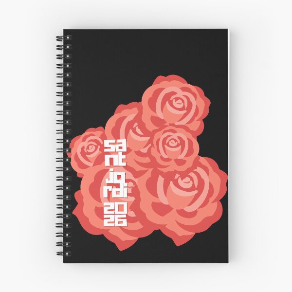 Item preview, Sant Jordi 2026 roses designed and sold by Yellow-Studio.