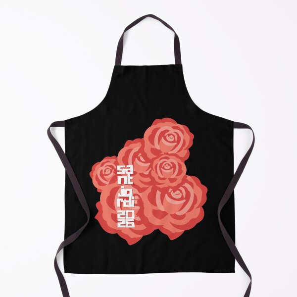 Item preview, Sant Jordi 2026 roses designed and sold by Yellow-Studio.