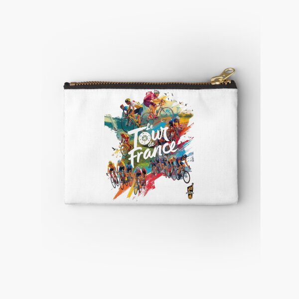 Item preview, Le Tour De France Art For  Fans-Gift  for Boy Friend,Girl Friend,Office ,Home Decor. designed and sold by StylePrynt.