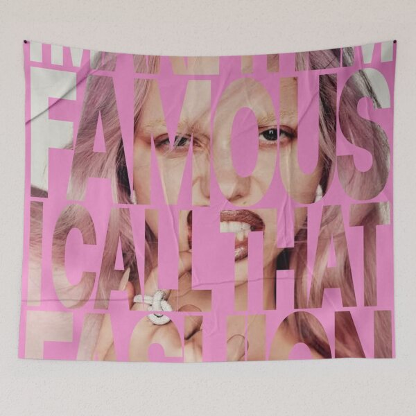 Item preview, c*nty designed and sold by C*NT2012.