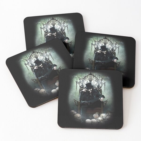 Item preview, Just One Fix designed and sold by CapslockStore.