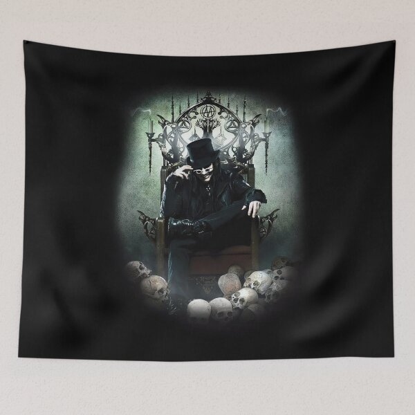 Item preview, Just One Fix designed and sold by CapslockStore.