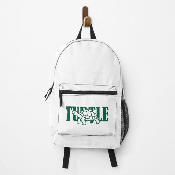 Item preview, Turtle Graphic Design - Bold and Stylish designed and sold by LittleLoopArt.