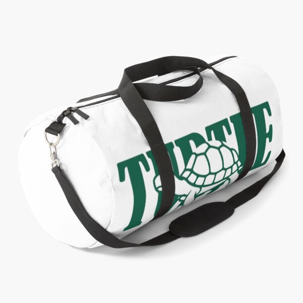 Item preview, Turtle Graphic Design - Bold and Stylish designed and sold by LittleLoopArt.