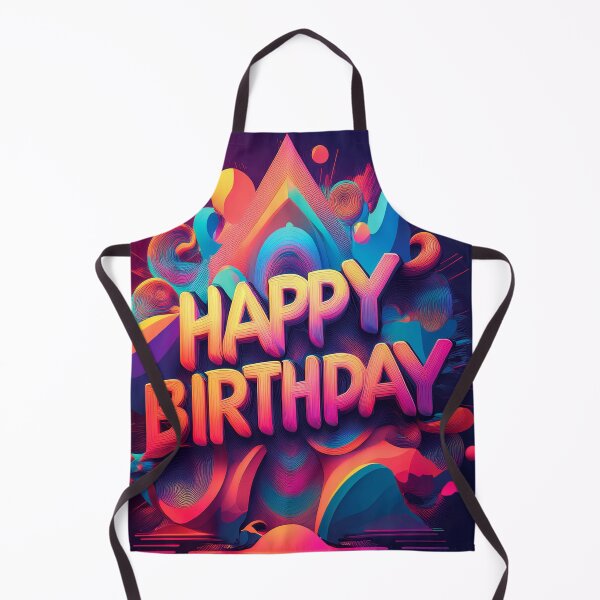 Item preview, Birthday Greeting Card Blank For Your Message designed and sold by CharlottePlaceArt.