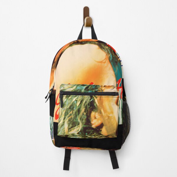 Item preview, After Bathing Valencia designed and sold by MenaMamdouh.