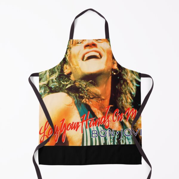 Item preview, After Bathing Valencia designed and sold by MenaMamdouh.