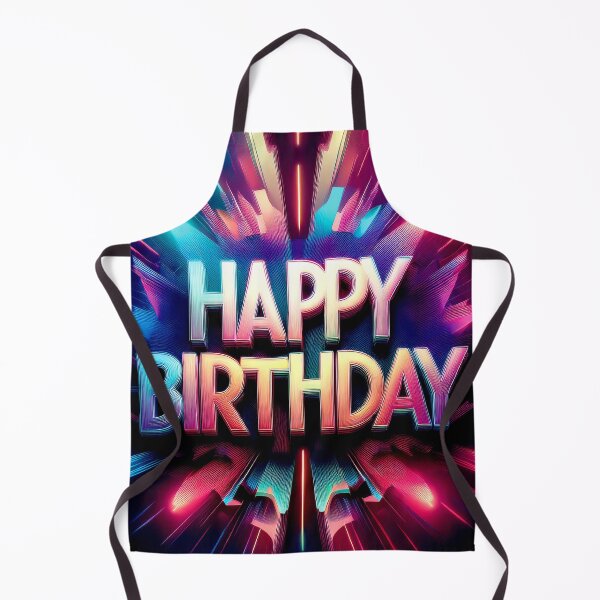 Item preview, Birthday Greeting Card Blank For Your Message designed and sold by CharlottePlaceArt.